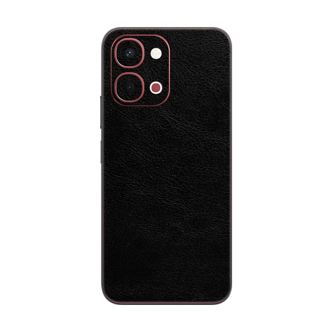 vivo y31t 5g mobile skins & wraps