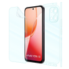 Vivo Y31T 5G Screen Guard Protector