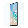 Vivo Y33s Screen Guard Protector