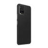 Vivo Y33s Skins & Wraps