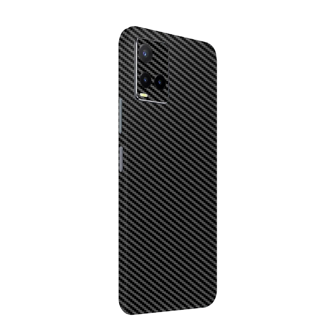 vivo y33s mobile skins & wraps