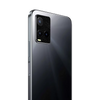 Vivo Y33s Camera Skins & Wraps