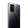 Vivo Y33T Camera Skins & Wraps