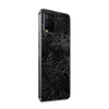 Vivo Y33T Flat Back Skins & Wraps