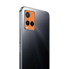 Vivo Y33T Camera Skins & Wraps