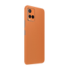 Vivo Y33T Skins & Wraps