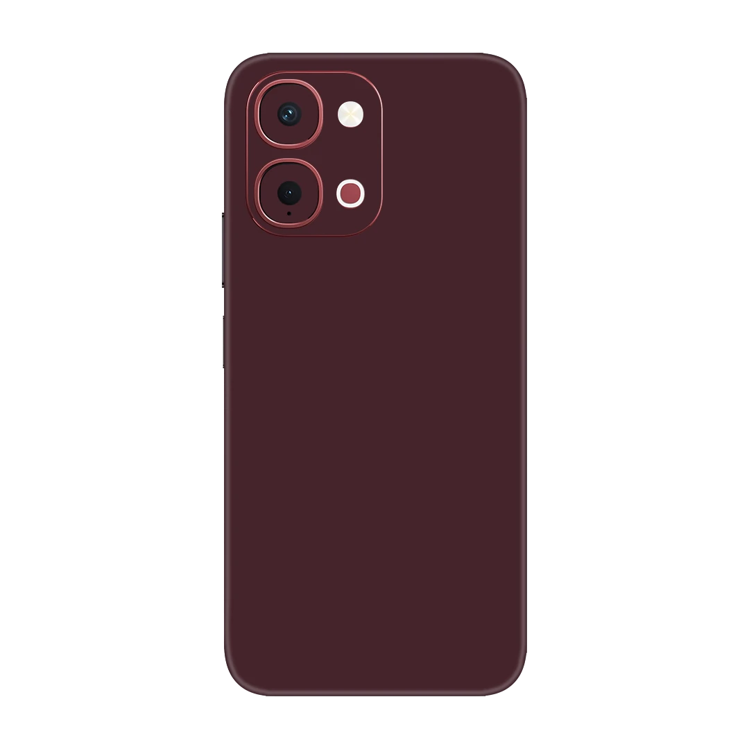 vivo y51 pro mobile skins & wraps