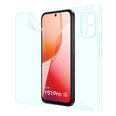 Vivo Y51 Pro Screen Protector