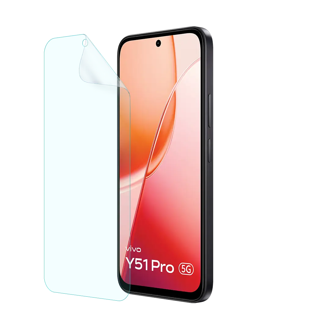 Vivo Y51 Pro Screen Protector