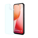 Vivo Y51 Pro Screen Protector