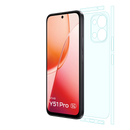 Vivo Y51 Pro Screen Protector