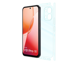 Vivo Y51 Pro Screen Protector
