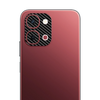 Vivo Y51 Pro Camera Skins & Wraps