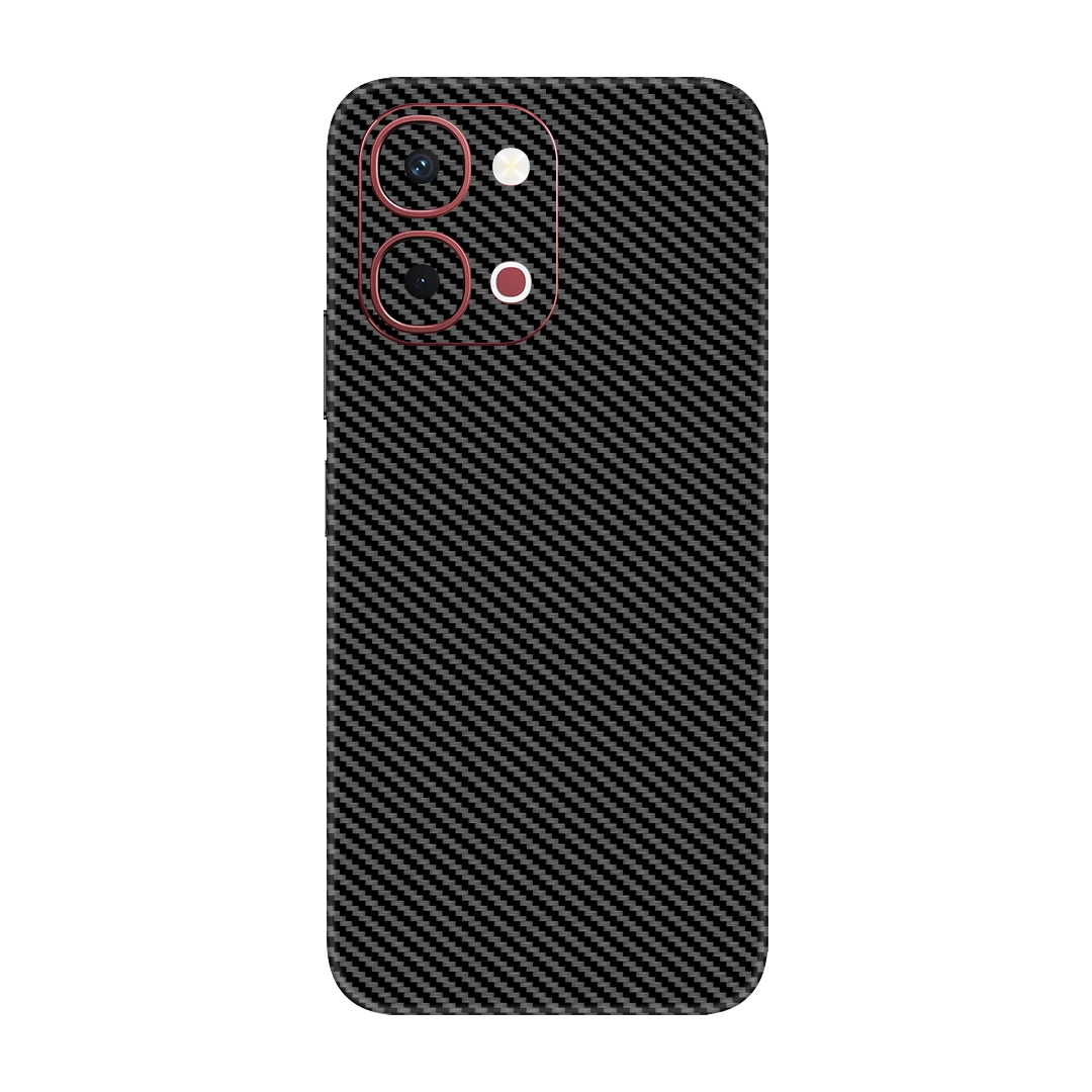vivo y51 pro mobile skins & wraps
