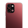 Vivo Y51 Pro Camera Skins & Wraps