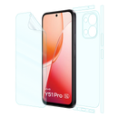 Vivo Y51 Pro Screen Protector