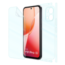 Vivo Y51 Pro Screen Protector