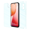 Vivo Y51 Pro Screen Protector