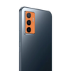 Vivo Y75 Camera Skins & Wraps
