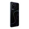 Vivo Y75 Flat Back Skins & Wraps