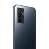 Vivo Y75 Camera Skins & Wraps
