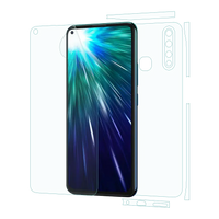 Vivo Z1 Pro Screen Guard Protector