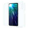 Vivo Z1 Pro Screen Guard Protector
