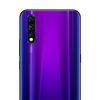 Vivo Z1X Camera Skins & Wraps