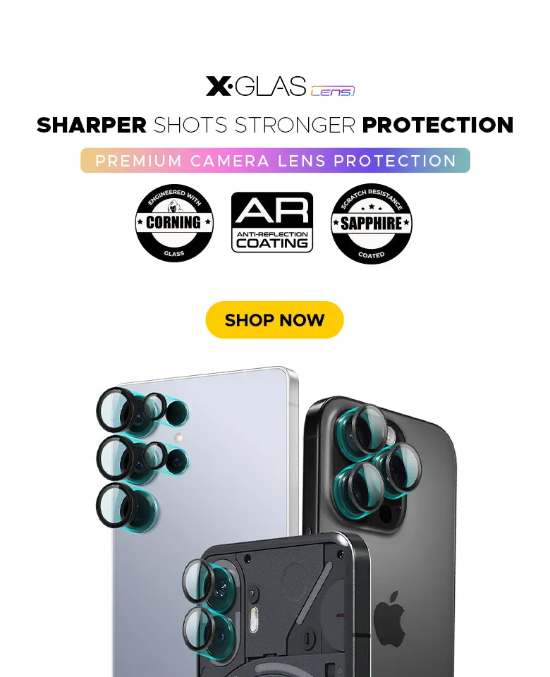 x-glas_lens_collection_banner_-_mobile.webp