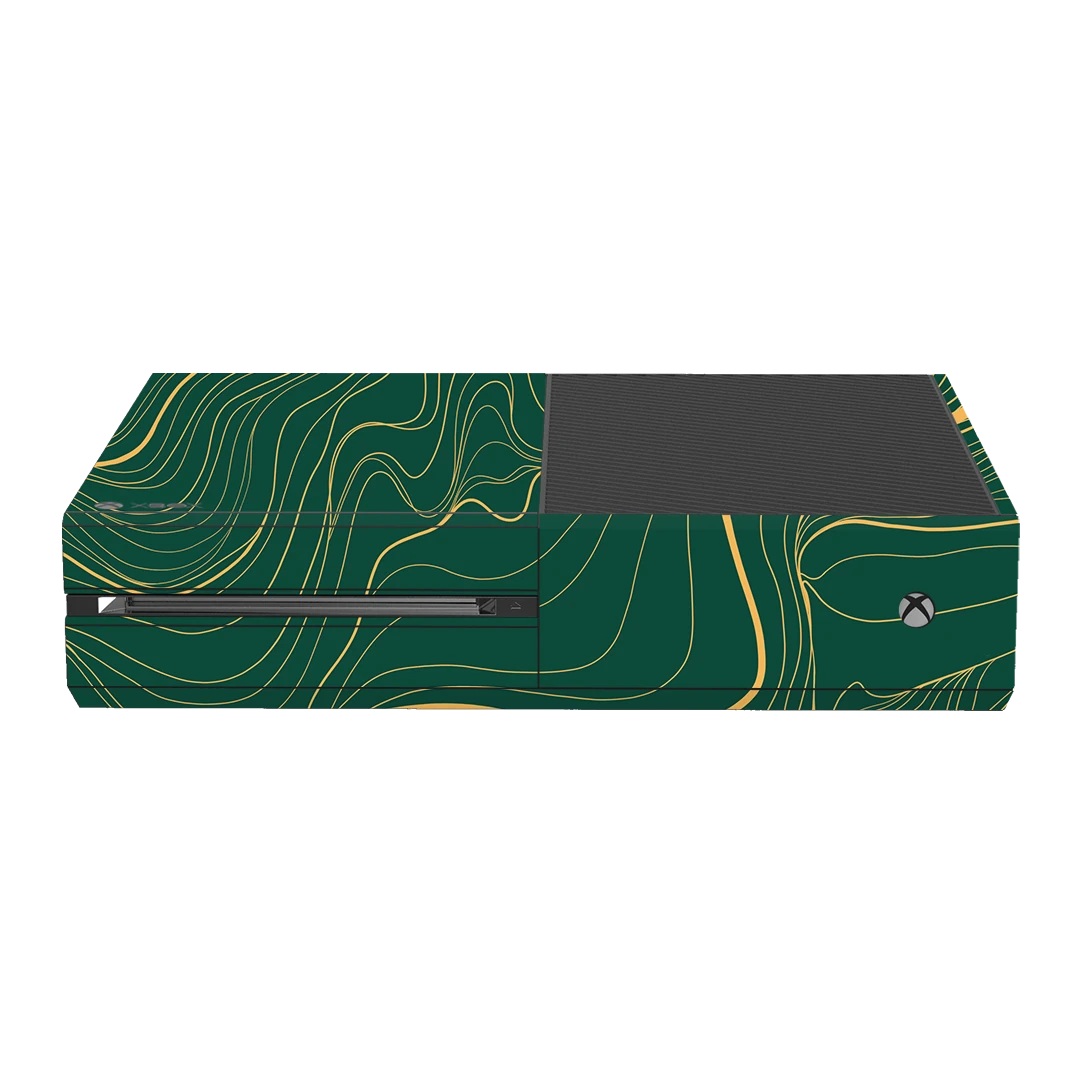 Preload Select Texture / Alpine Forest