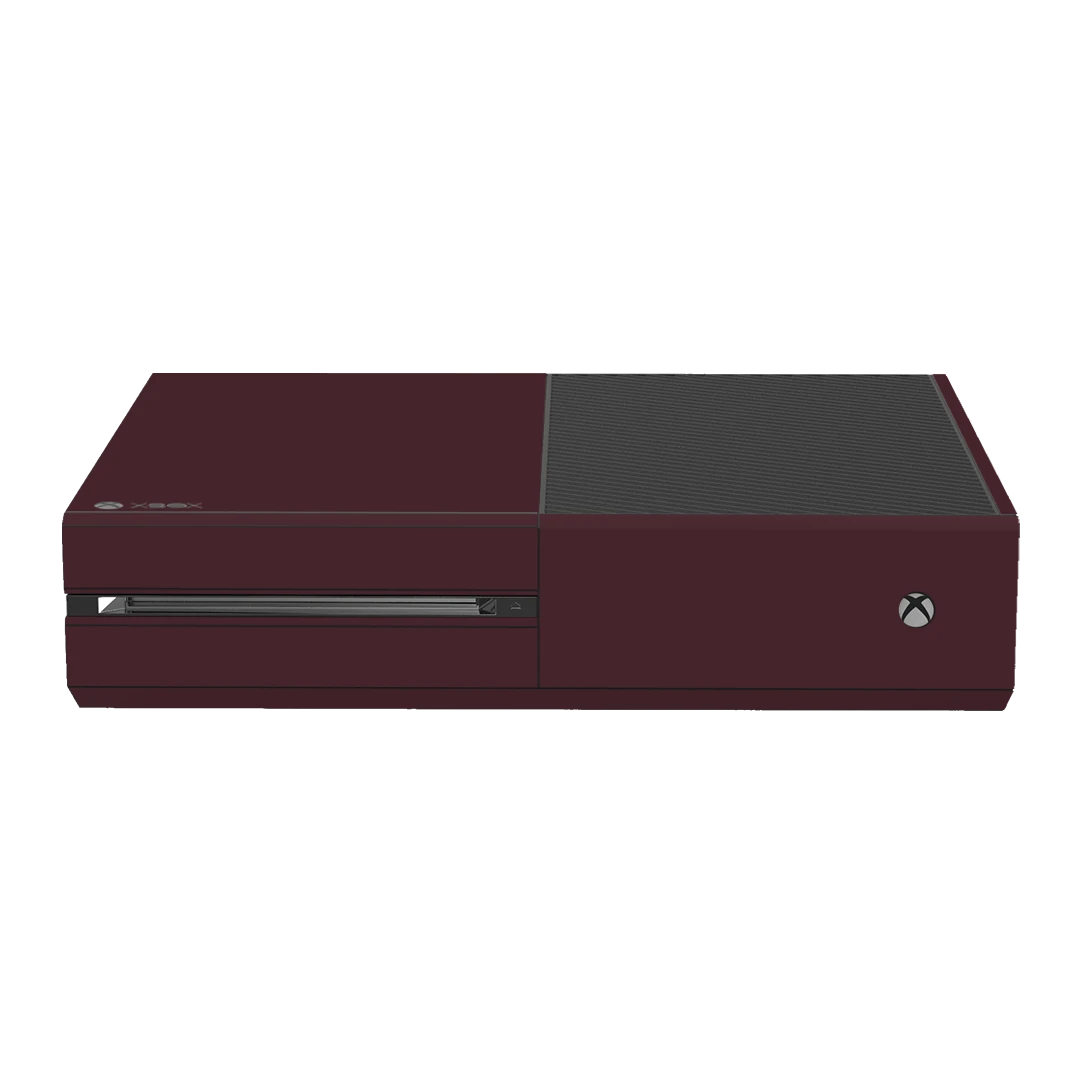 xbox one mobile skins & wraps