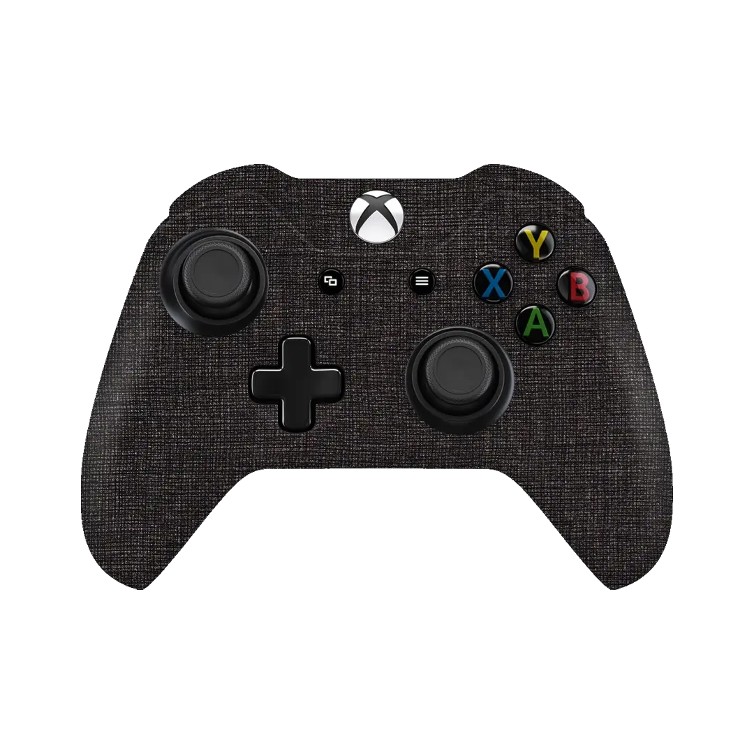 Preload Select Texture / Fabrix