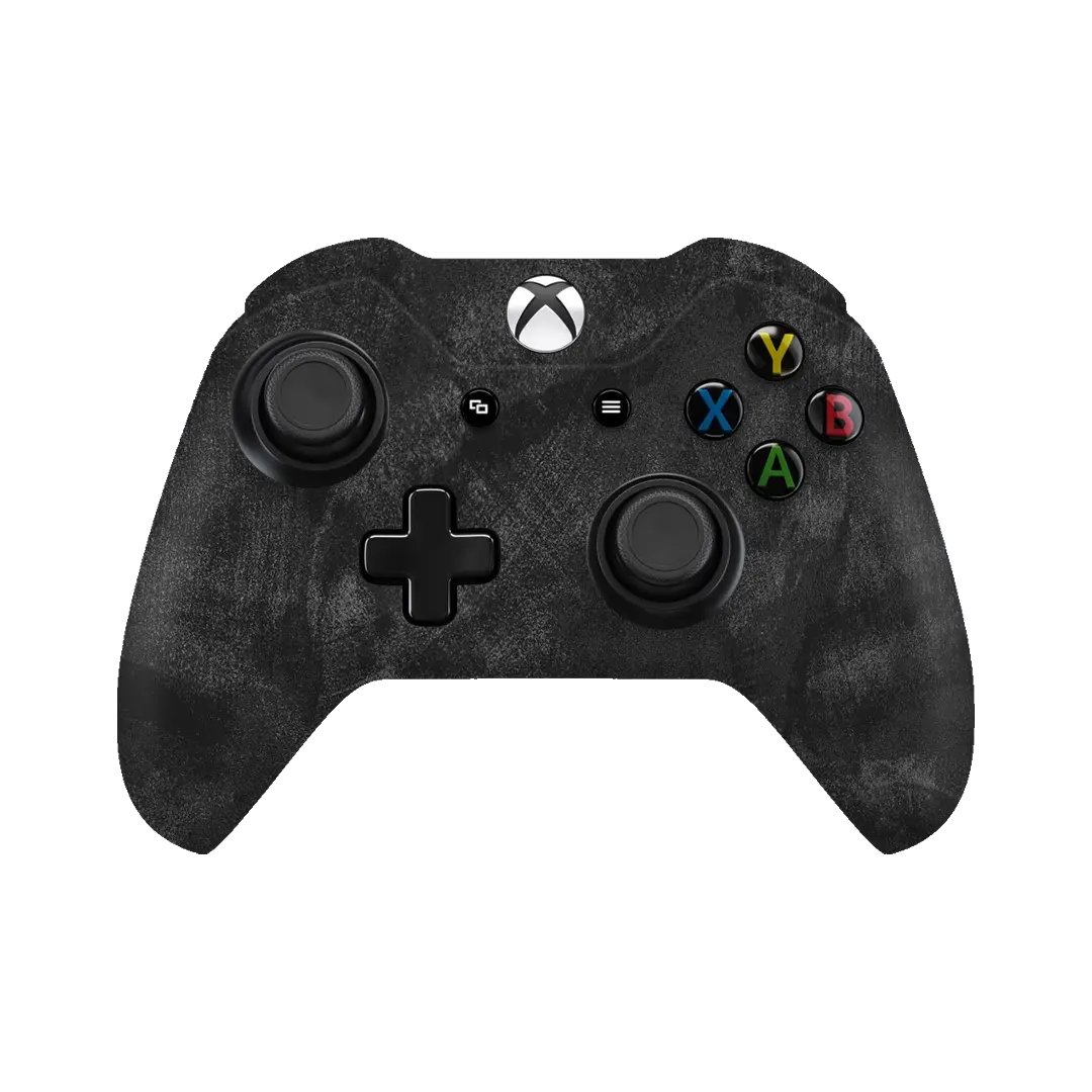 Preload Select Texture / Grunge