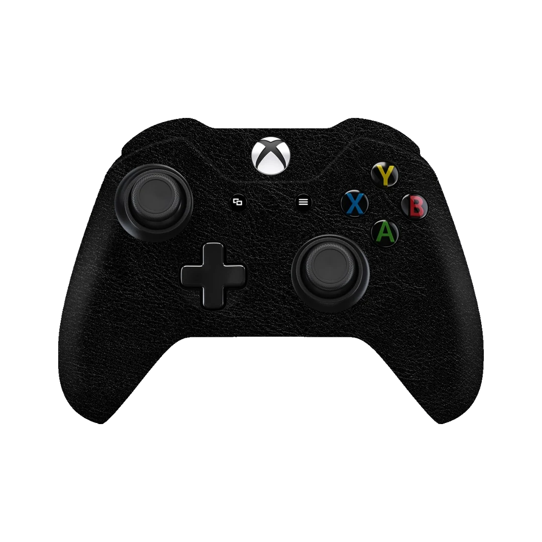 xbox one controller mobile skins & wraps