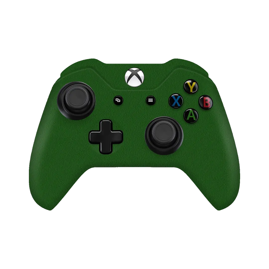 Preload Select Texture / Sandstone Green