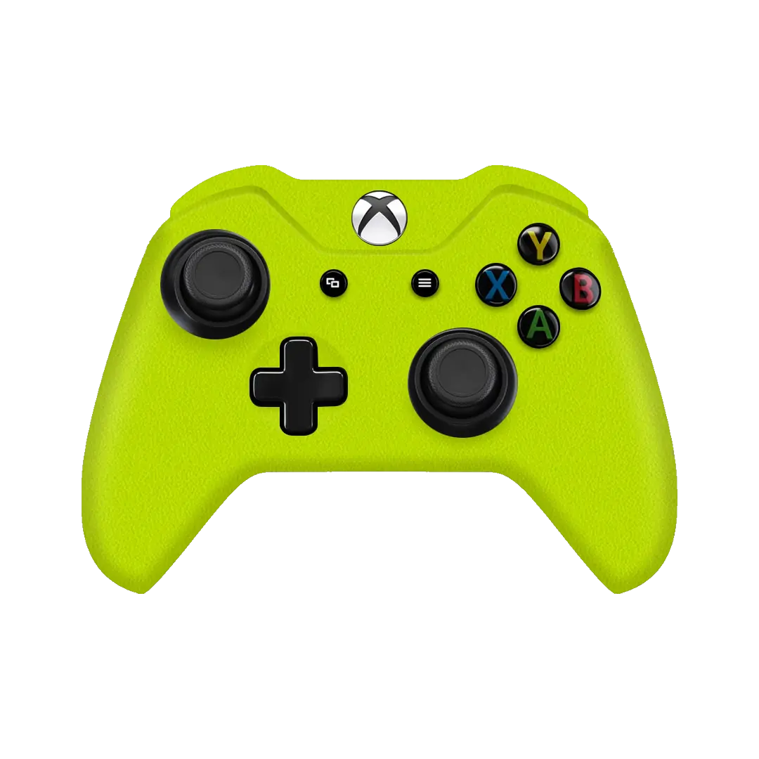 Preload Select Texture / Sandstone Neon