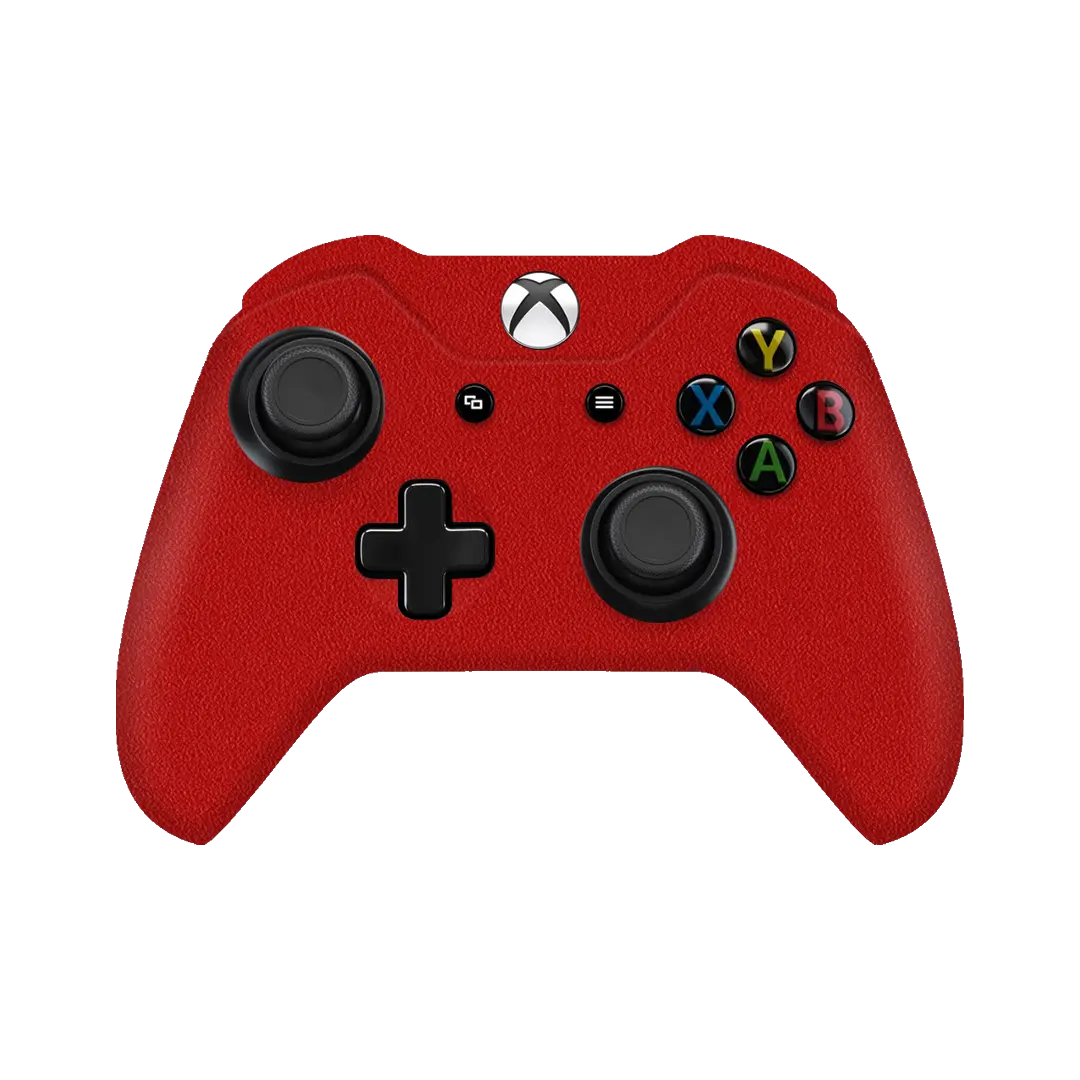 Preload Select Texture / Sandstone Red