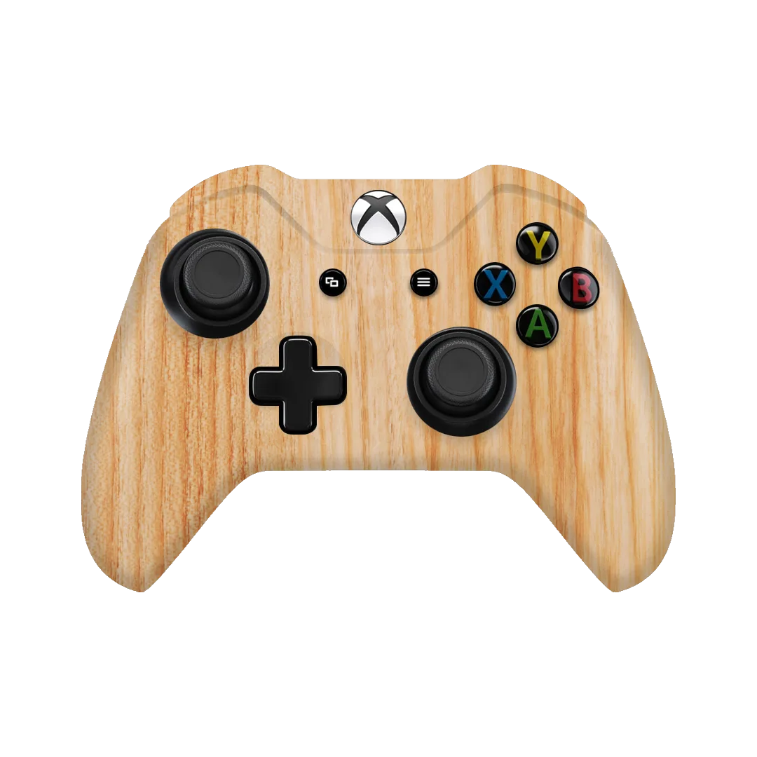 Minimum+Bamboo Wood                                                  