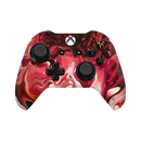 XBox One Controller Skins & Wraps