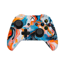 XBox One Controller Skins & Wraps