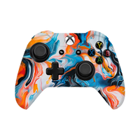 XBox One Controller Skins & Wraps