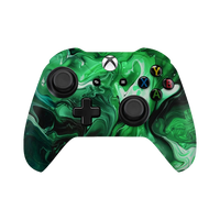 XBox One Controller Skins & Wraps