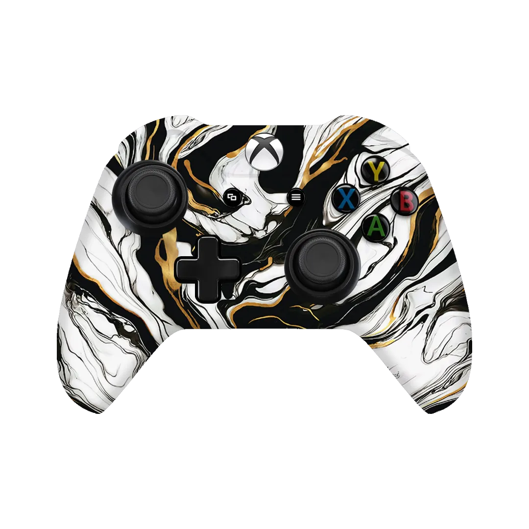 XBox One Controller Skins & Wraps