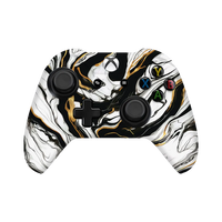 XBox One Controller Skins & Wraps