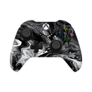 XBox One Controller Skins & Wraps