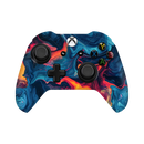 XBox One Controller Skins & Wraps