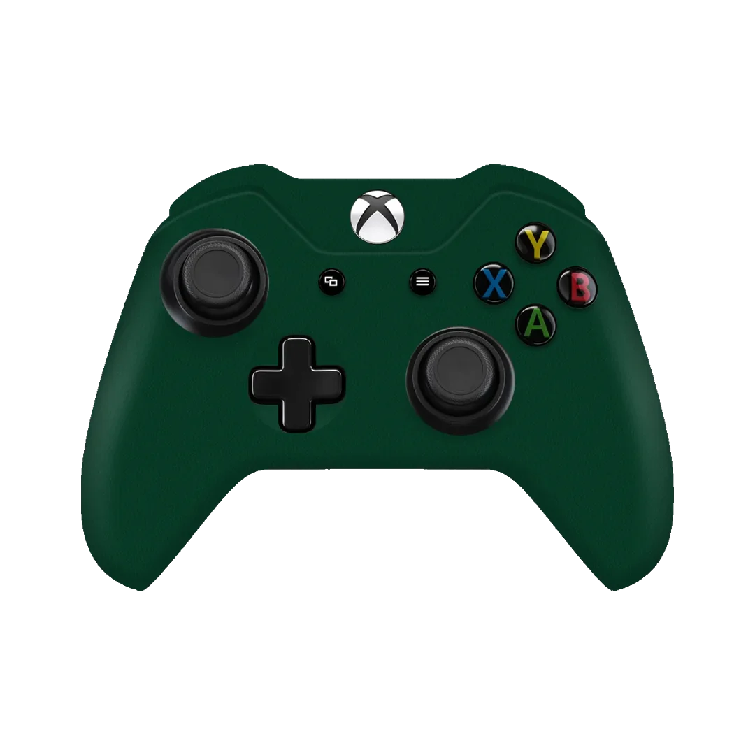 XBox One Controller Skins & Wraps