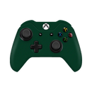 XBox One Controller Skins & Wraps