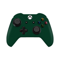 XBox One Controller Skins & Wraps