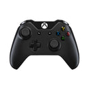 XBox One Controller Skins & Wraps